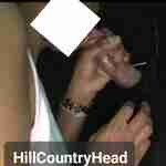 HillCountryHead